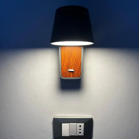 Affittacamere Love4rome 4*