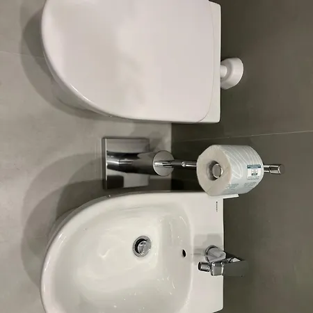 Love4rome Affittacamere Roma