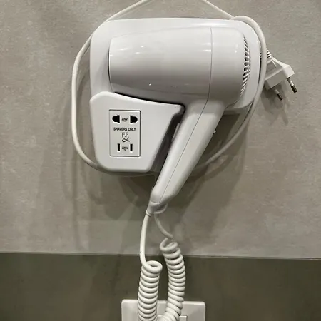 Affittacamere Love4rome Roma