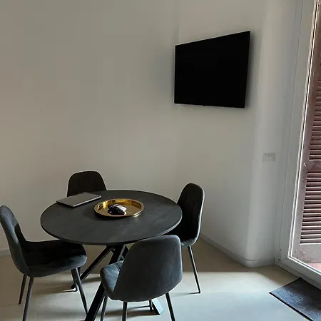 Love4rome Affittacamere Roma