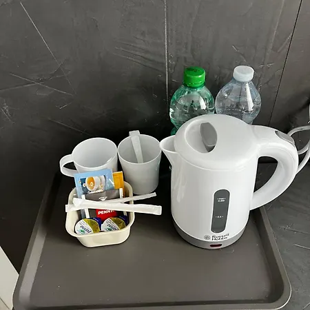 Affittacamere Love4rome