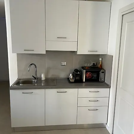 Affittacamere Love4rome