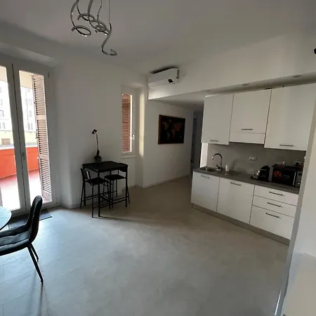 Affittacamere Love4rome 4*