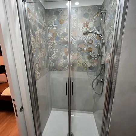 Affittacamere Love4rome Roma