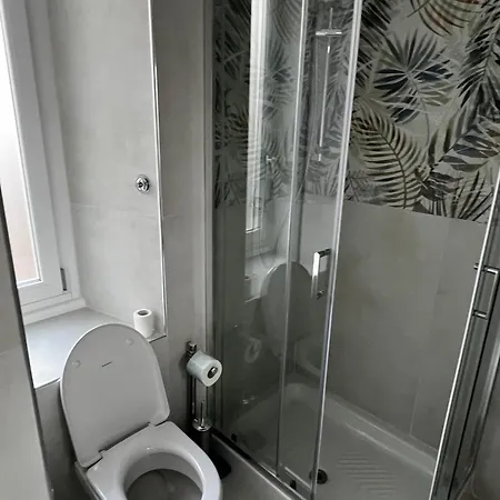 Love4rome Affittacamere Roma