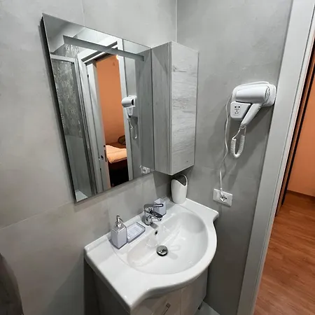 Love4rome Affittacamere