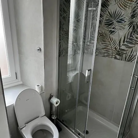 Affittacamere Love4rome 4*