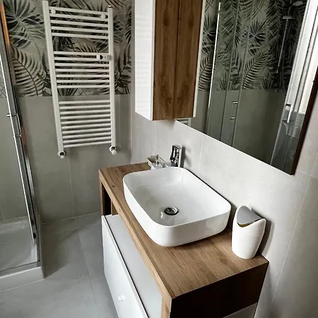 Love4rome Affittacamere Roma