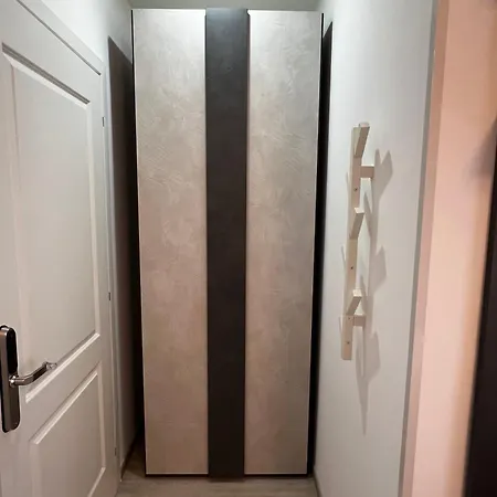 Affittacamere Love4rome 4*