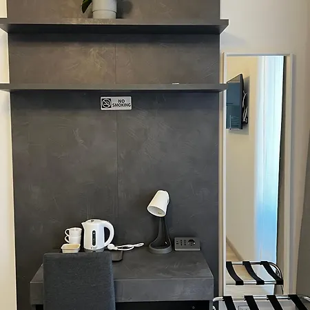 Affittacamere Love4rome