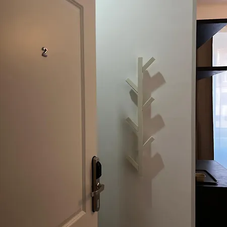 Affittacamere Love4rome