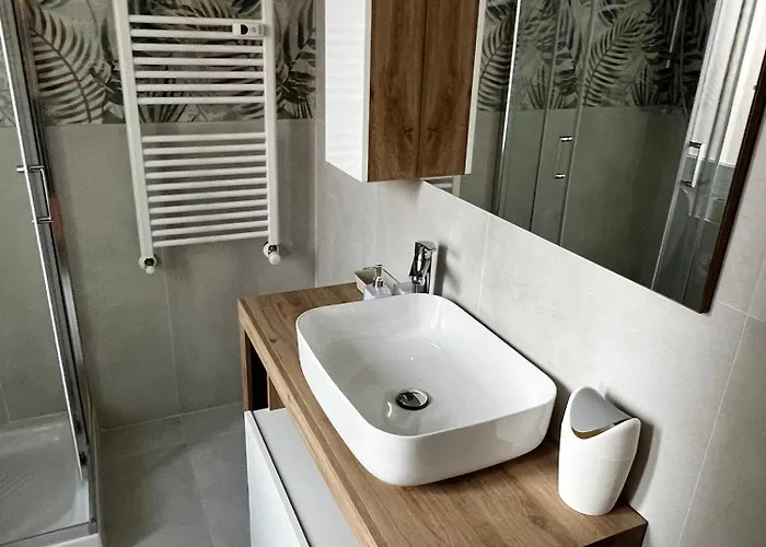 Love4rome Gasthof Rom