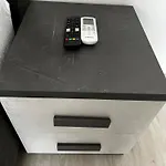 Love4rome 4*